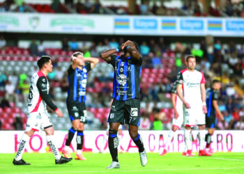 ¿Se le puede tener amor  a un pedazo de tela?