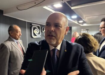 Jitomate como el nuestro, ninguno: CANACOPE Querétaro