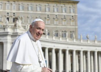 ¿De qué murió el Papa Francisco?