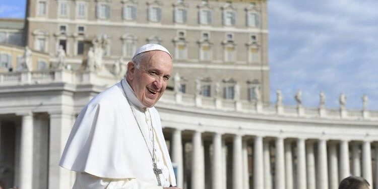 ¿De qué murió el Papa Francisco?