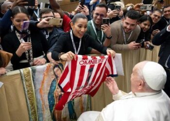 “Cerramos con dignidad y orgullo el torneo”