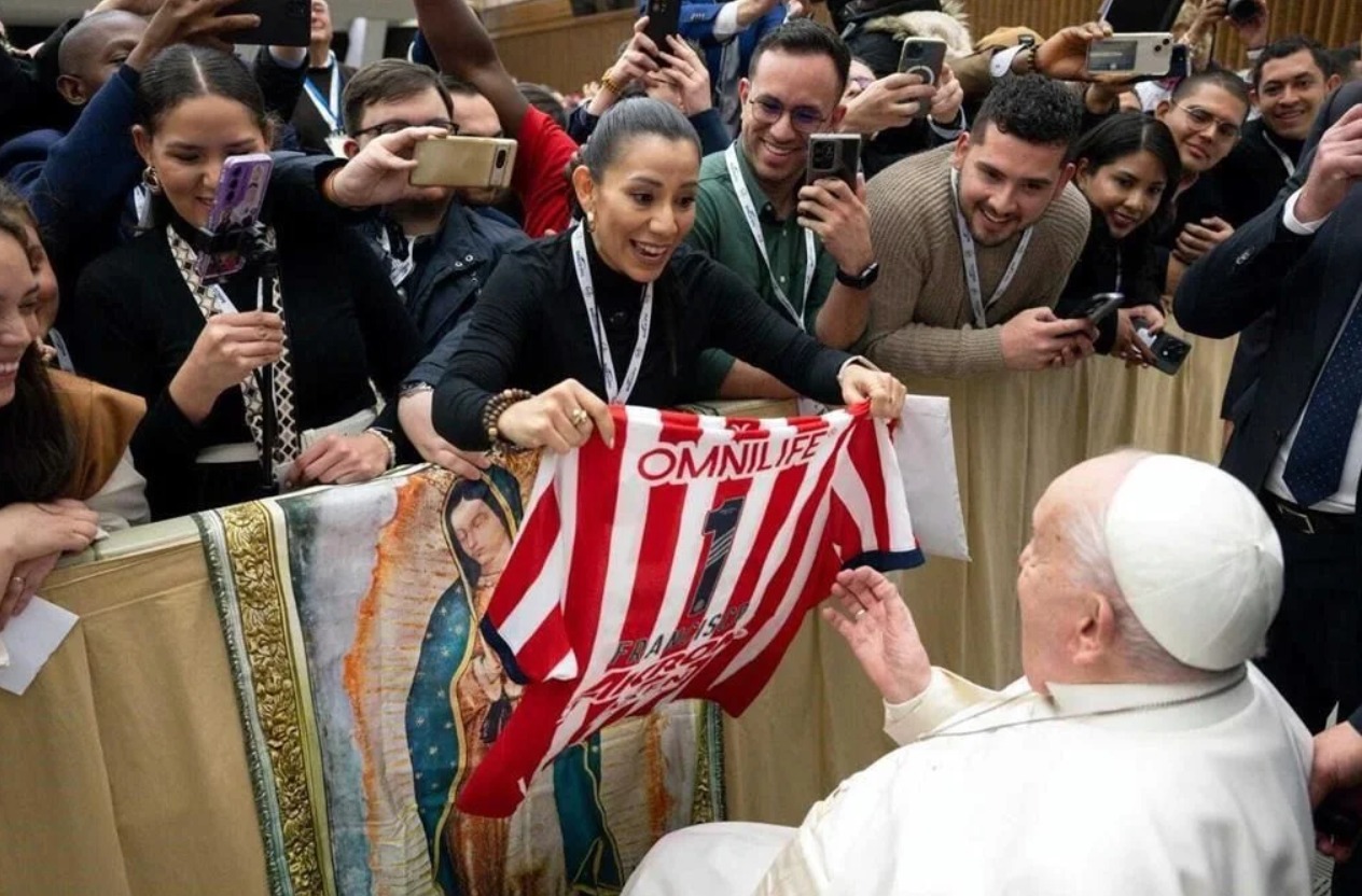 “Cerramos con dignidad y orgullo el torneo”