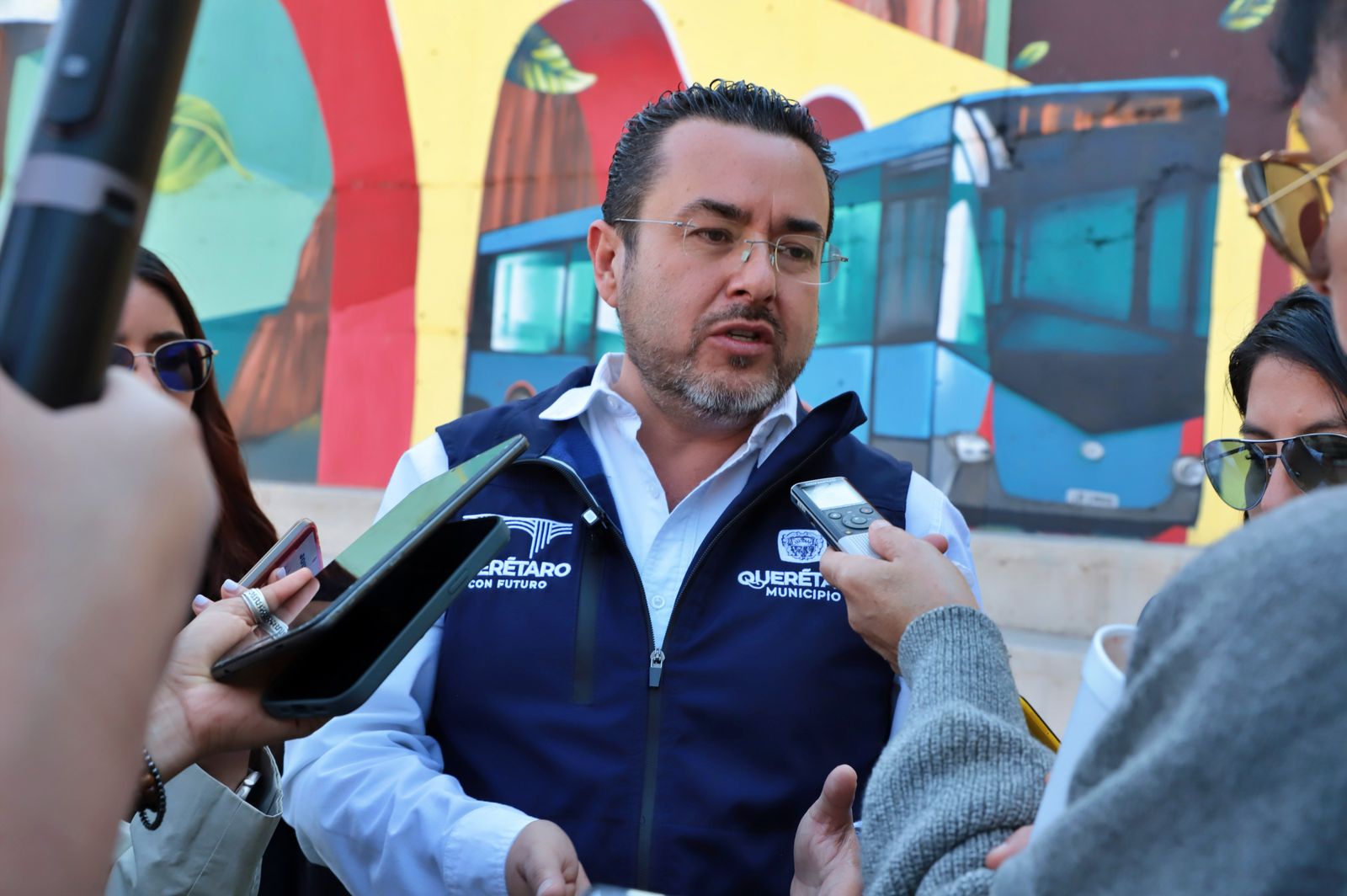 12 estacionamientos están amparados contra las dos horas de gratuidad