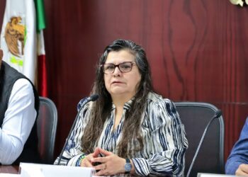 Recibe INE Querétaro mil 662 solicitudes de ciudadanos como observadores electorales
