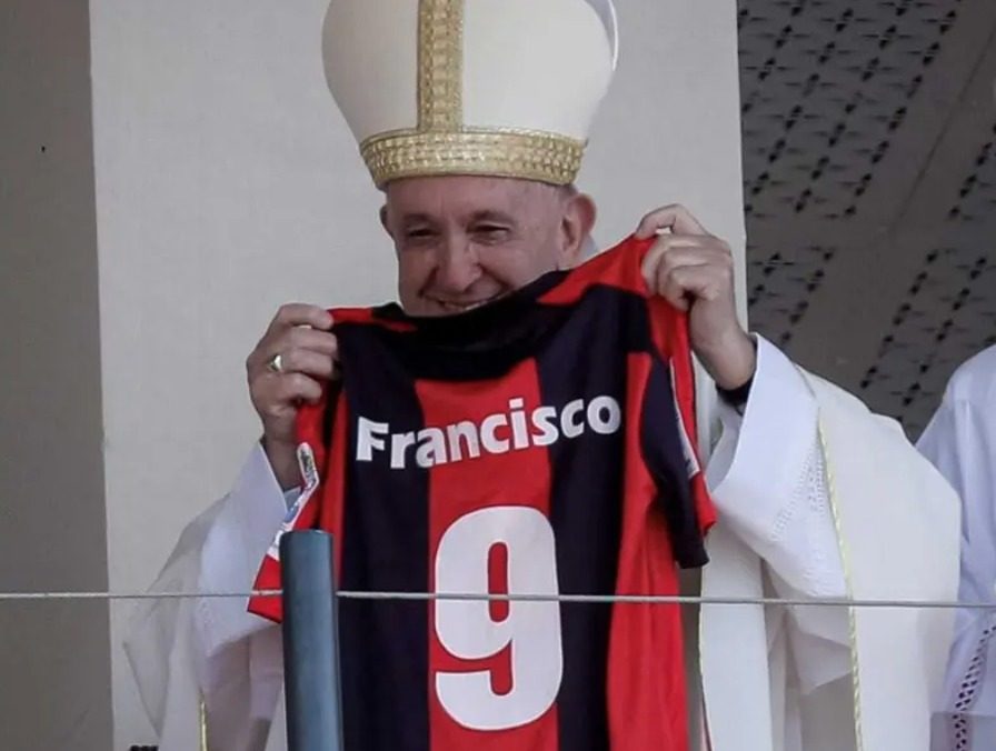 Participará queretano en selección nacional de Kayak