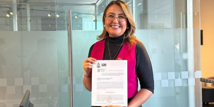 Que en constitución local se reconozca a animales como seres sintientes, impulsa PT