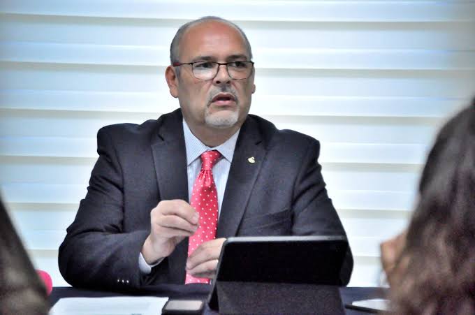 Prevé CANACOPE baja en la derrama por Semana Santa y de Pascua