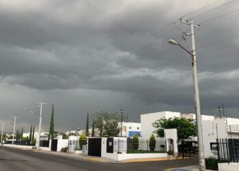 Se han iniciado trámites para 43 nuevos fraccionamientos en la capital