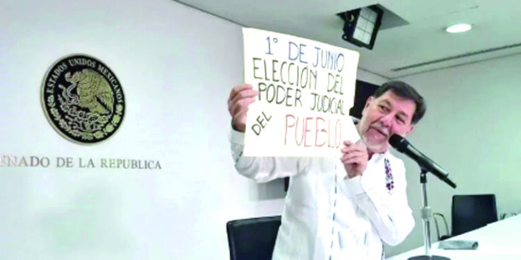 Crean red contra violencia y protección a las mujeres