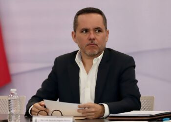 No vislumbran en congreso cambios de iniciativas a otras comisiones