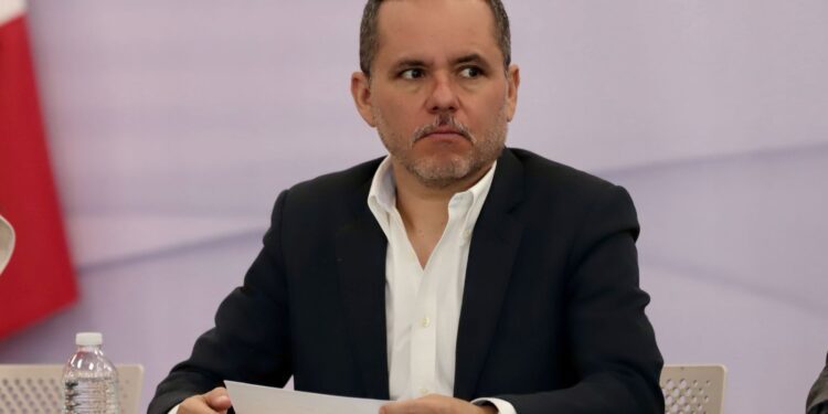 No vislumbran en congreso cambios de iniciativas a otras comisiones