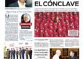 Portada 7 de mayo de 2025