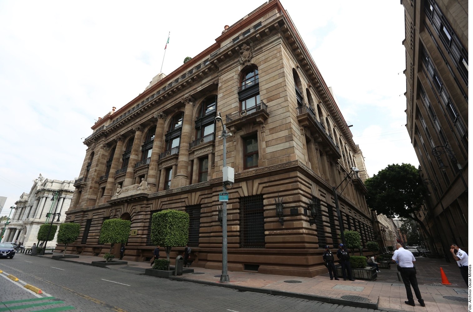 Tres de cada 10 ahorrarán las utilidades