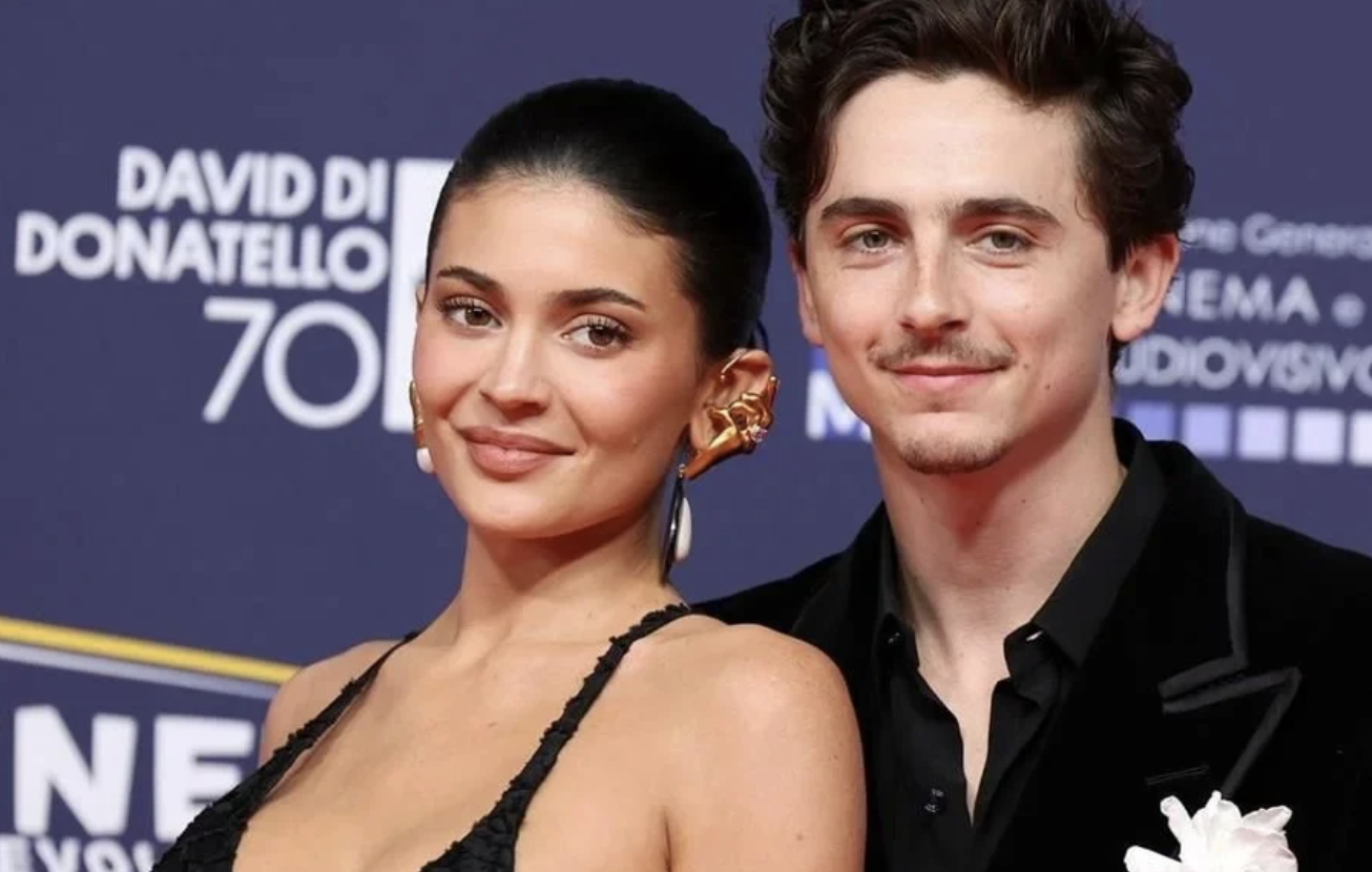 Deja Liam Payne herencia millonaria