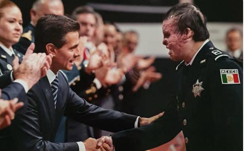 Asesinan a Iván Morales; histórico sobreviviente a un ataque del CJNG