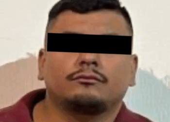 García Harfuch confirma captura de El Ajenjo en San Juan del Río