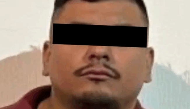 García Harfuch confirma captura de El Ajenjo en San Juan del Río