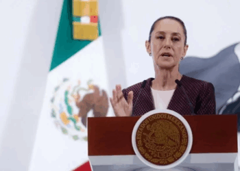 Autopartes mexicanas tendrán cero aranceles: CSP