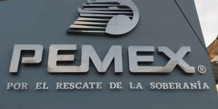 Se ha pagado 60% de deuda a proveedores de Pemex: Sheinbaum 
