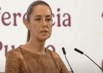 Invita CSP a León XIV a México: seguirá legado de Francisco