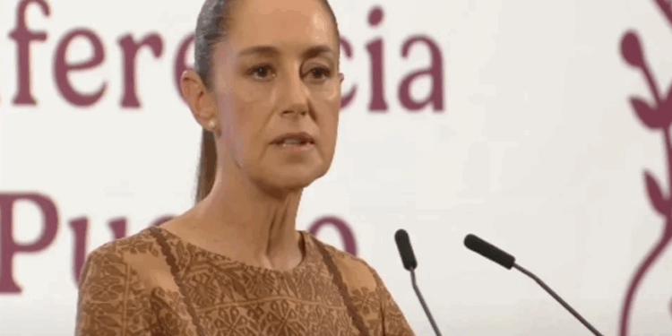 Invita CSP a León XIV a México: seguirá legado de Francisco