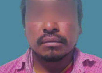 Vinculan a Proceso a Imputado por Feminicidio