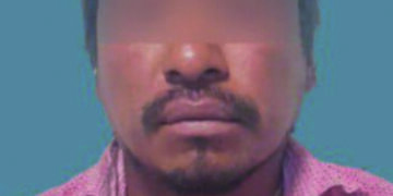 Vinculan a Proceso a Imputado por Feminicidio