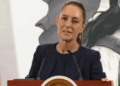 Quisiera EU entrar como antes, pero esto ya cambió.- CSP