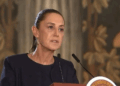 Anuncia CSP aumento salarial de 9% para maestros
