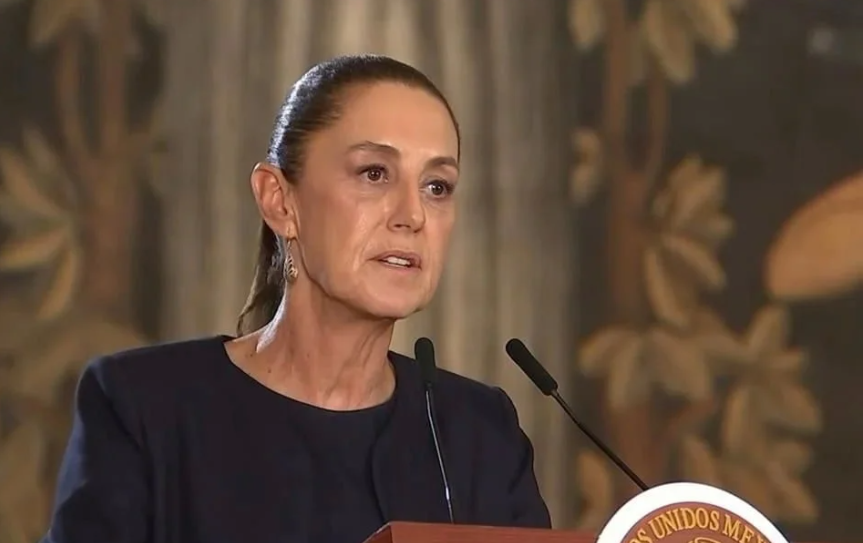 Anuncia CSP aumento salarial de 9% para maestros