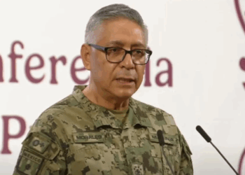 Confirma Semar: responsable de buque era piloto de puerto