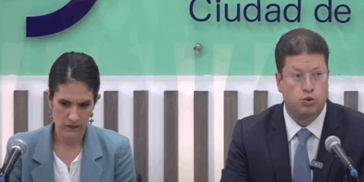 Participaron 4 en asesinato de funcionarios: SSC