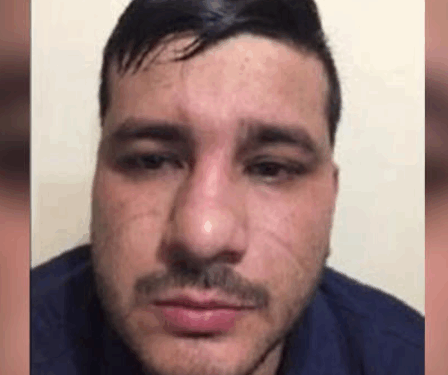Abaten a Jorge Humberto Figueroa Benítez, “La Perris” en Sinaloa