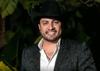 Cancelan visa a Julión Álvarez; pospone concierto en EU