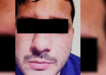 Confirma García Harfuch que “El Perris” fue abatido