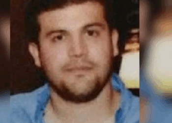 Descarta EU pena de muerte para hijo de ‘El Chapo’
