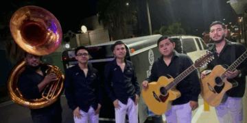 Miembros de Grupo Fugitivo fueron secuestrados y asesinados por ‘Los Metros’; hay 9 detenidos
