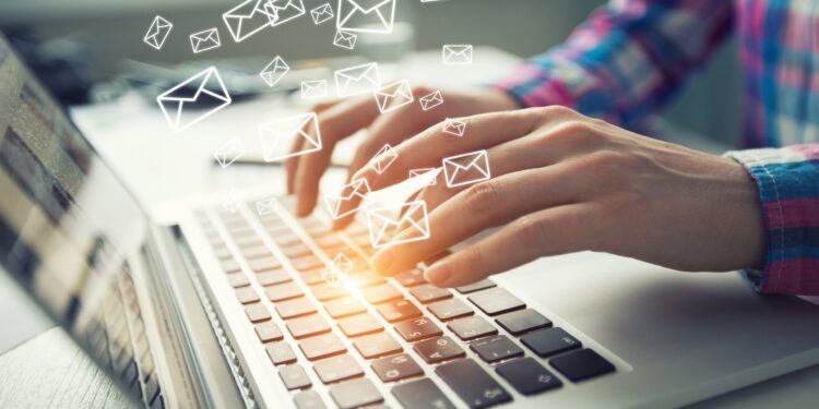 Cómo utilizar el marketing por correo electrónico para hacer crecer su negocio