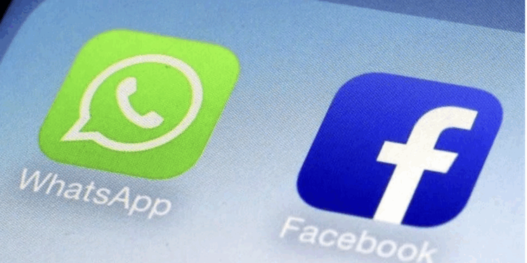 Niegan que WhatsApp quisiera competir con Facebook