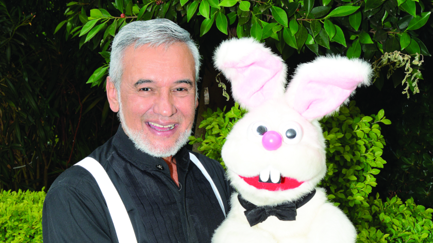 Clausurará Justus el IV Festival  de Orquestas de Cámara UAQ