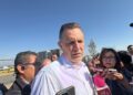 Municipios requieren mayor control sobre fraccionamientos, señala Kuri
