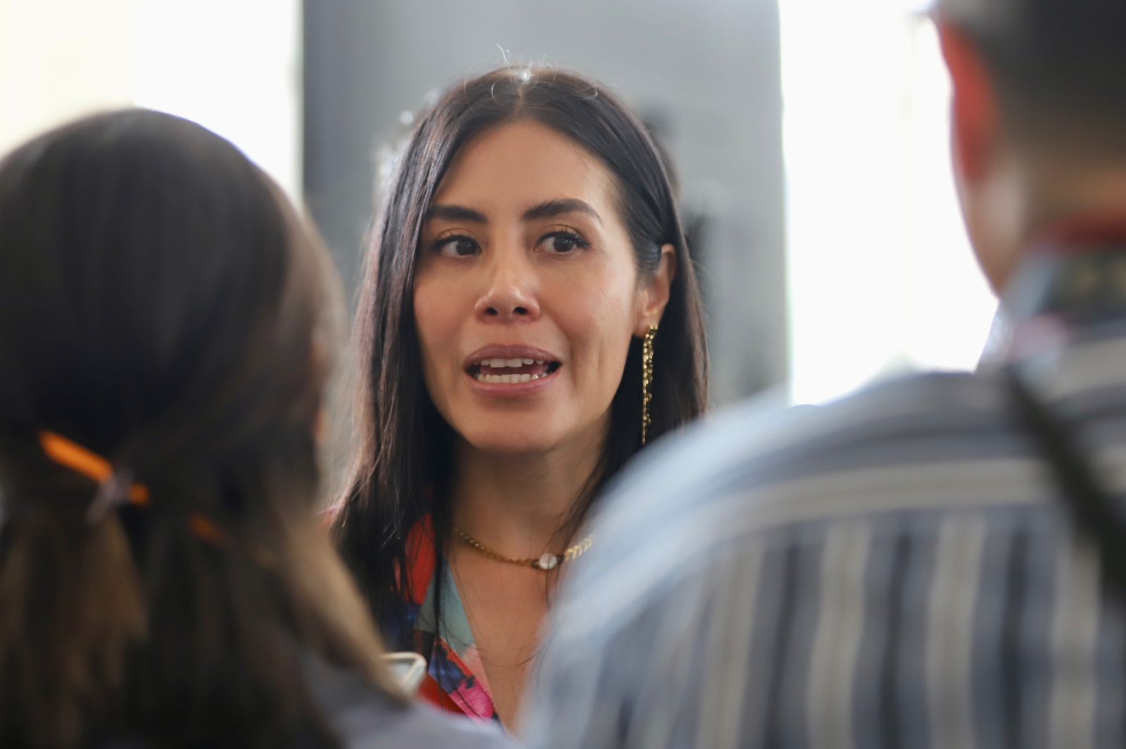 Impulsan en Querétaro comités municipales para erradicar el trabajo infantil