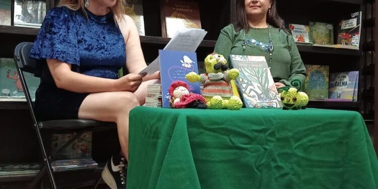 Emiten tres convocatorias referentes a la literatura