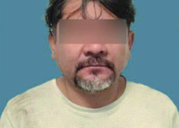 Sentencia Condenatoria de 21 Años de prisión por Homicidio Calificado