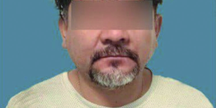 Sentencia Condenatoria de 21 Años de prisión por Homicidio Calificado