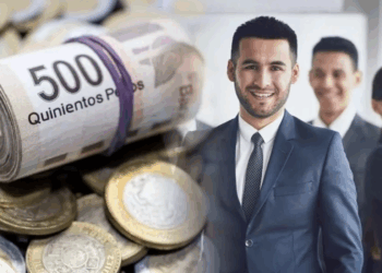 Tres de cada 10 ahorrarán las utilidades