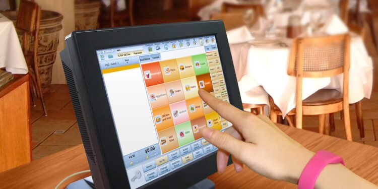 Beneficios de utilizar software de punto de venta para su tienda o negocio