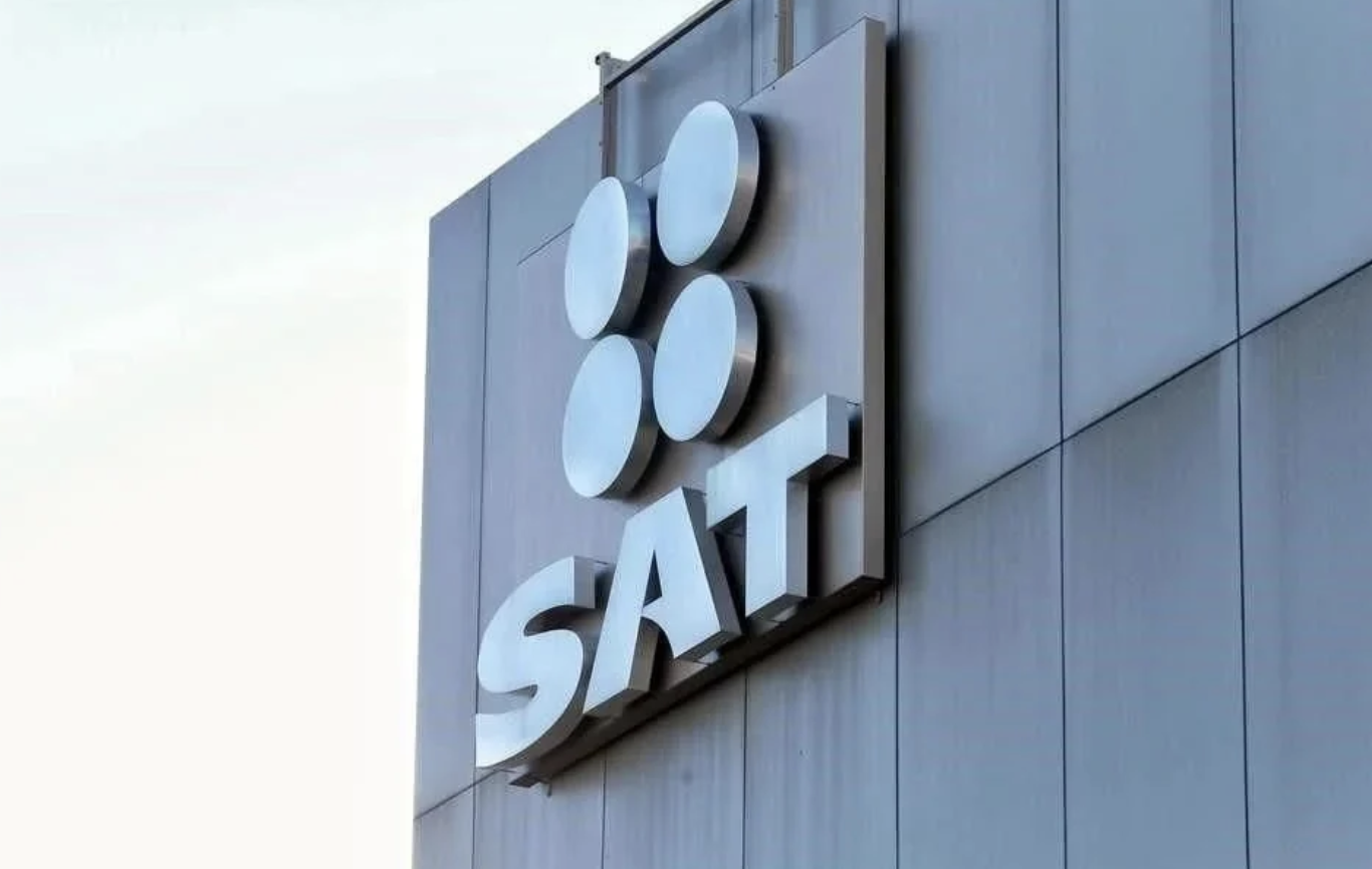 Sube 9.9% recaudación tributaria; supera 2 billones de pesos