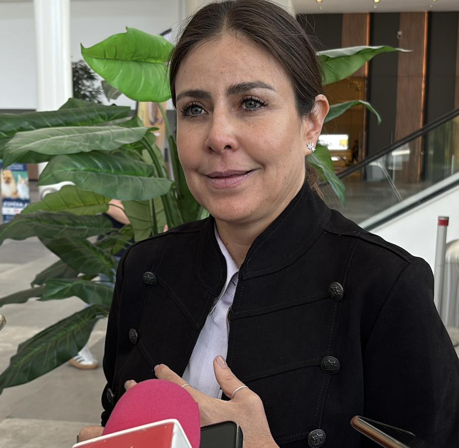 Impulsan Querétaro y San Luis de la Paz la ruta turística “La Revolución del Vino y el Mezcal”