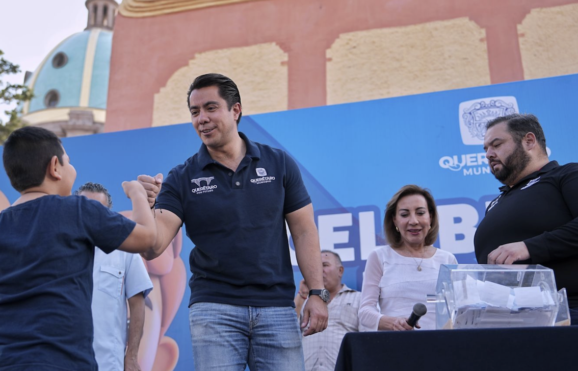 Triunfa Tottenham y huele a final inglesa en Europa League